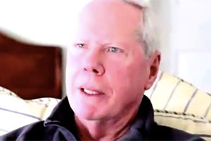 CIA officer Paul Craig Roberts makes its clear about Ukraine}}